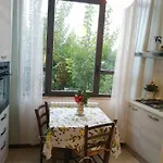 Orto Di Emma