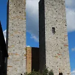 Orto Di Emma