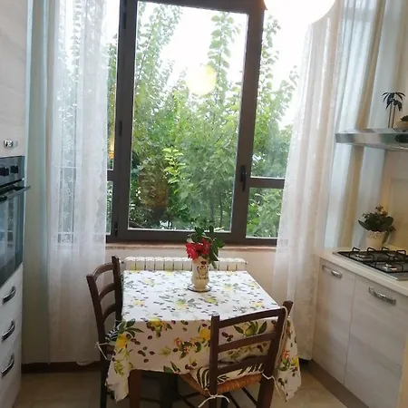 Orto Di Emma