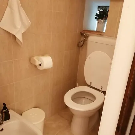 Orto Di Emma *