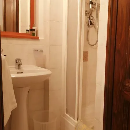 Orto Di Emma Apartamento