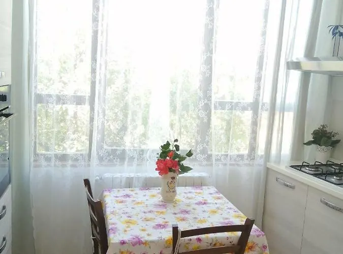 Orto Di Emma *