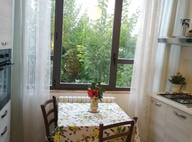 Orto Di Emma