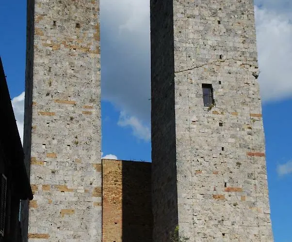Orto Di Emma