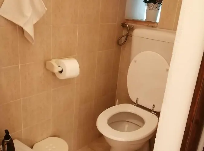Orto Di Emma *