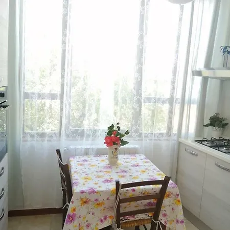 Orto Di Emma *